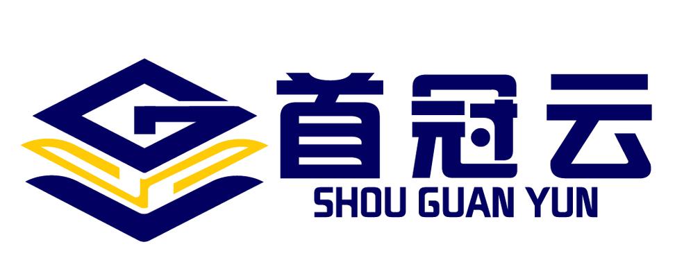 北京首冠教育科技集团
